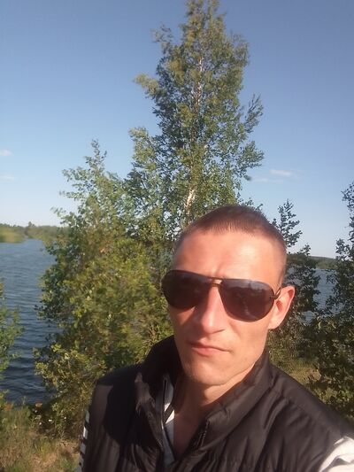  ,   , 37 ,     , c 