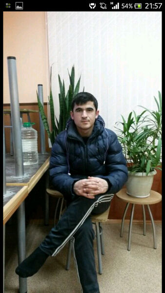  ,   RASKOL, 29 ,  