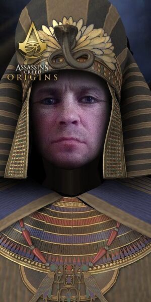  ,   , 51 ,   ,   , c 