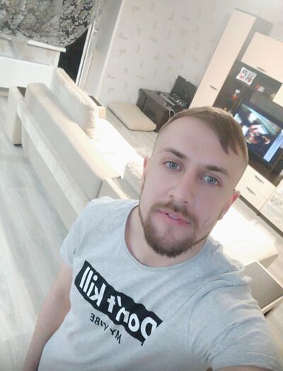  ,   Sergey, 33 ,   ,   