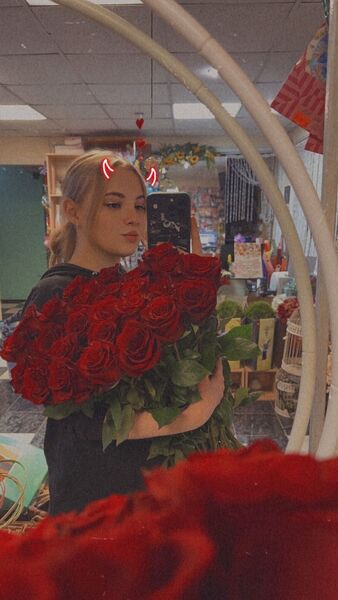  -,   , 21 ,   ,   