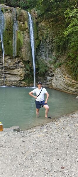  ,   , 36 ,   ,   , c , 