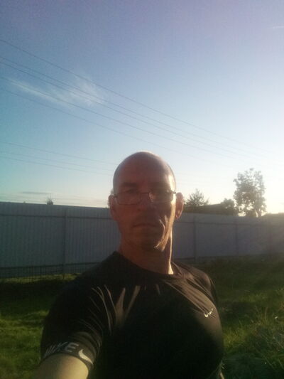  ,   , 58 ,   ,   