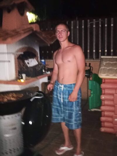  -,   , 32 ,   ,   