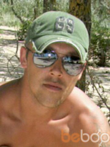  ,   Zipoff, 43 ,   ,   , c , 