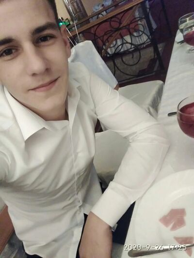  ,   Pasha, 26 ,   ,   
