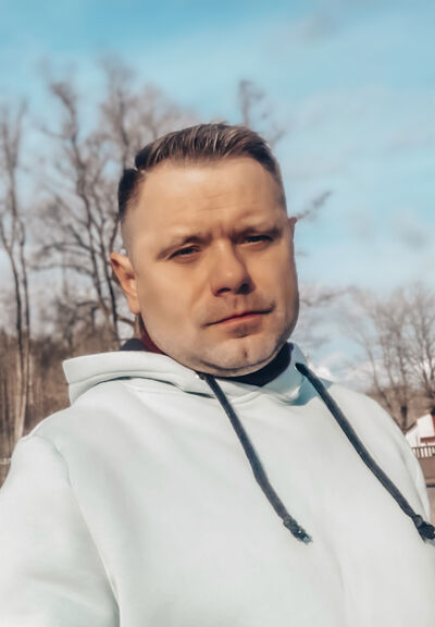  ,   Maxim, 40 ,   ,   , c , 