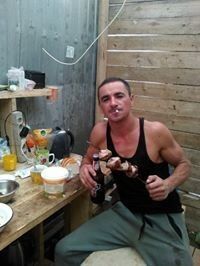  ,   , 43 ,   ,   , c 