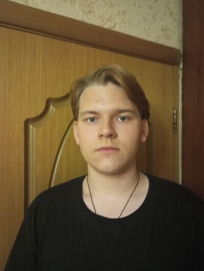  ,   , 19 ,   c 