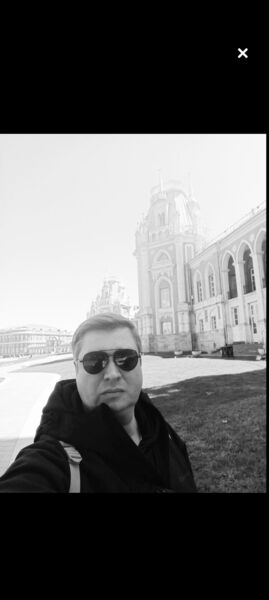  ,   Konstantin, 45 ,   