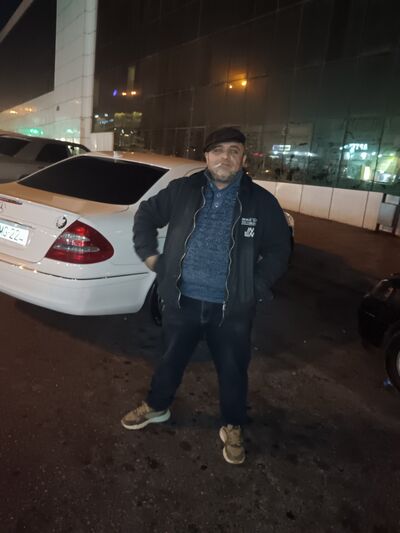  ,   , 43 ,   ,   , c 