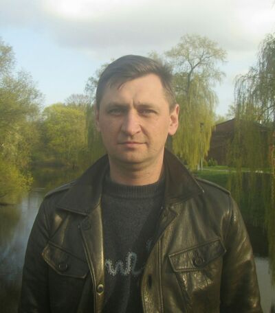  ,   Aleksandr, 47 ,   ,   
