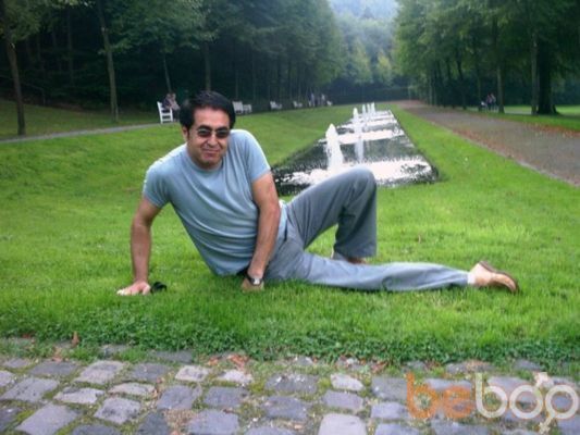  ,   Jon, 58 ,   