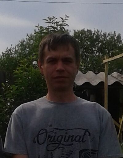  ,   , 41 ,     , c 