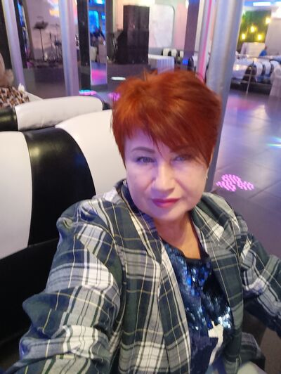   ,   , 59 ,     