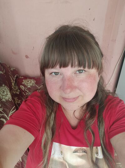  ,   Katerina, 33 ,   ,   , c 