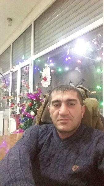  Adiyaman,   , 46 ,   ,   , c 