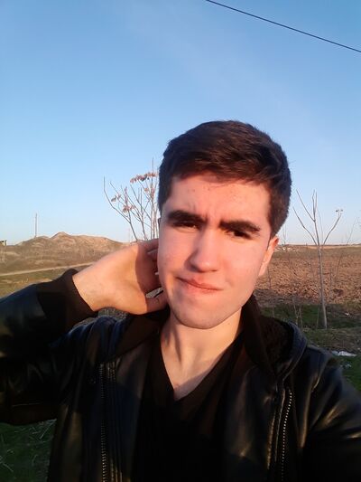 ,   , 23 ,     , c 