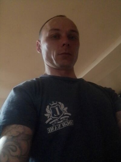  ,   , 38 ,   ,   