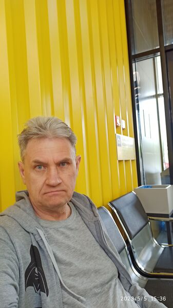 ,   , 59 ,   ,   