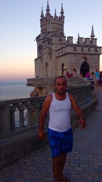  ,   Yasar, 48 ,   ,   , c 