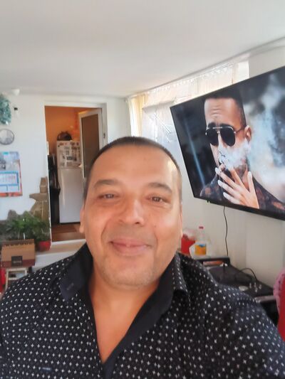  Aytos,   Ivan, 49 ,   