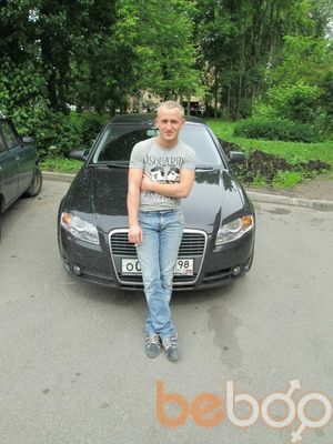  -,   , 45 ,   ,   , c 