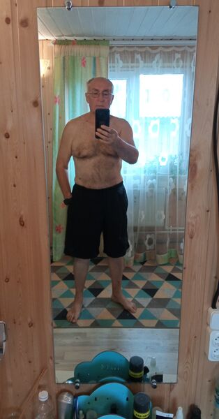  -,   , 69 ,   c 