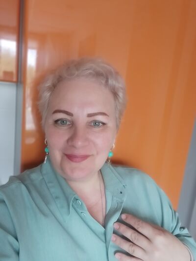  ,   AVRORA, 51 ,  