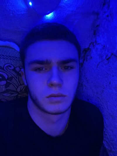  ,   , 19 ,   ,   , 