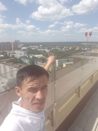  ,   Temur, 34 ,   ,   