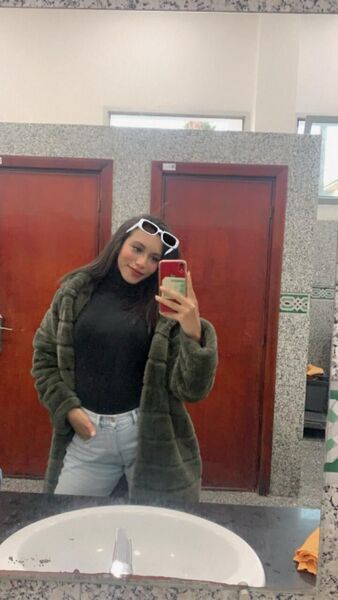  Santa Fe,   , 25 ,   ,   