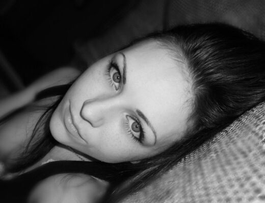  Merseburg,   Tanja, 33 ,   , 
