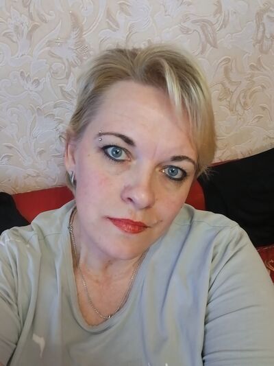  ,   Tatiana, 44 ,   ,   , c 