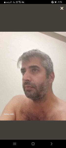 Happy,   Amir, 43 ,   ,   , c , 