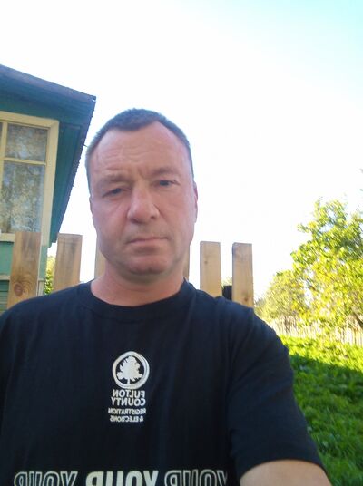   ,   Aleksandr, 48 ,   ,   