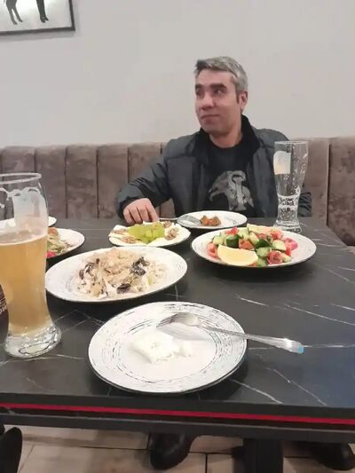  -,   , 42 ,   ,   