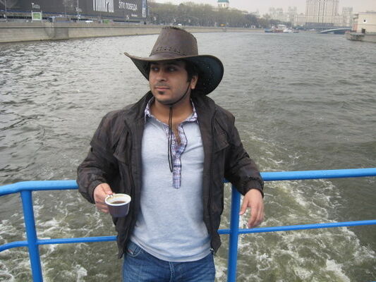  ,   Bari, 45 ,   ,   , c 