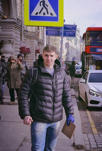  ,   SkyRovin, 41 ,   ,   