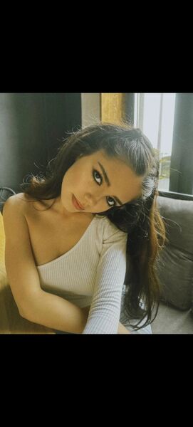  ,   , 20 ,   ,   , 