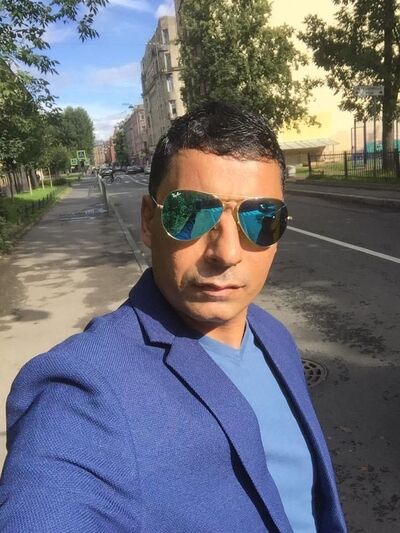  -,   Sameh, 49 ,   ,   
