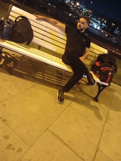  ,   Ali, 31 ,   ,   