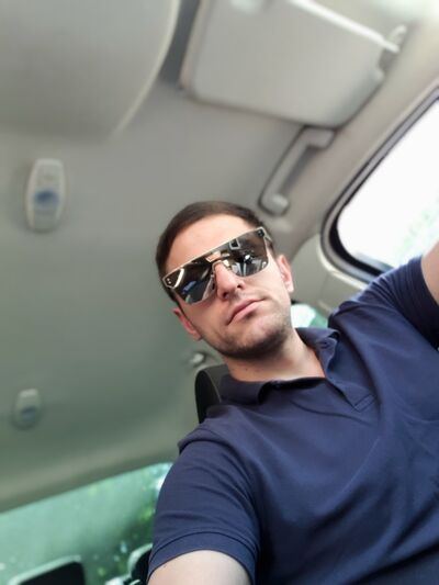  --,   , 32 ,   ,   , c , 