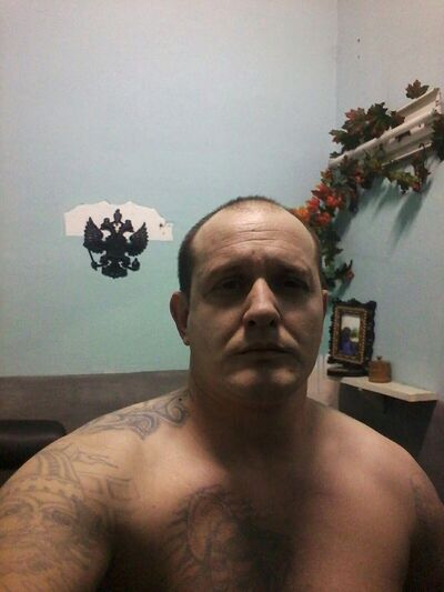  ,   , 40 ,   , c 