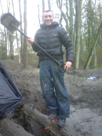  ,   ˸, 35 ,   ,   , c 