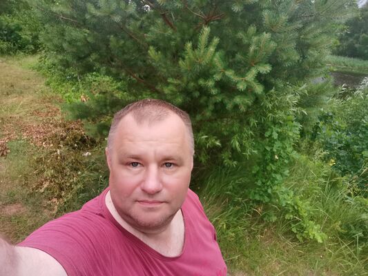  Pisek,   , 47 ,   ,   