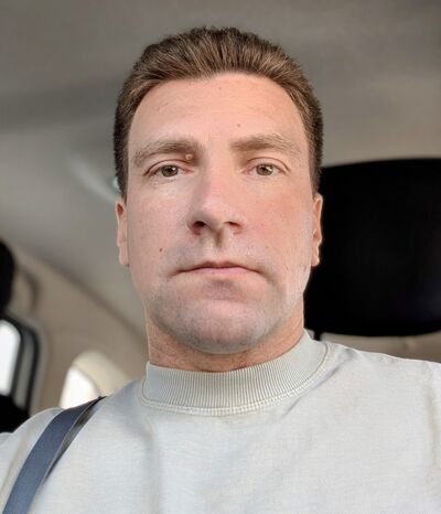  ,   , 40 ,   ,   