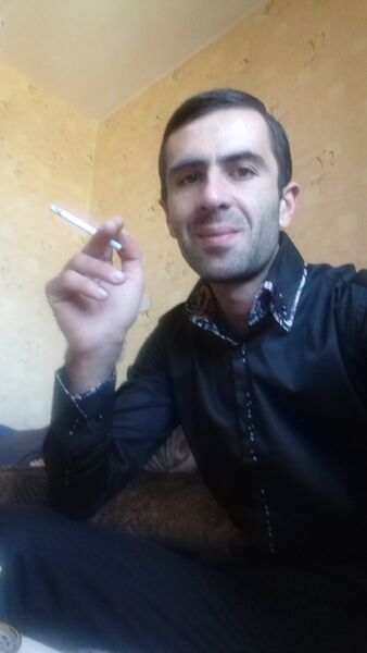  ,   Arsen, 38 ,   