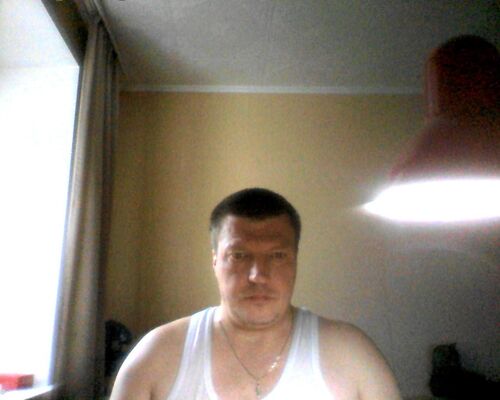 ,   Nikolay, 48 ,   ,   , c , 