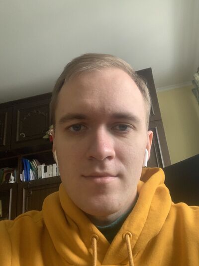  ,   Bohdan, 30 ,   ,   